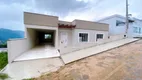 Foto 2 de Casa com 3 Quartos à venda, 120m² em Cedro Alto, Brusque