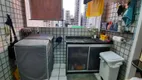 Foto 14 de Apartamento com 3 Quartos à venda, 95m² em Boa Viagem, Recife