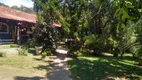 Foto 19 de Fazenda/Sítio com 3 Quartos à venda, 240m² em Refúgio da Serra, Itapecerica da Serra