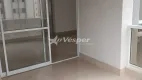 Foto 6 de Apartamento com 3 Quartos à venda, 155m² em Setor Bueno, Goiânia