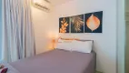 Foto 11 de Apartamento com 1 Quarto para alugar, 42m² em Vila Olímpia, São Paulo