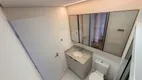 Foto 27 de Apartamento com 2 Quartos para alugar, 68m² em Paraíso, São Paulo