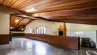 Foto 19 de Apartamento com 3 Quartos à venda, 100m² em Vila Metalurgica, Santo André