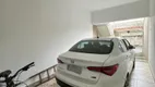 Foto 31 de Sobrado com 3 Quartos à venda, 117m² em Vila Paulistana, São Paulo