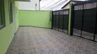 Foto 2 de Apartamento com 2 Quartos para alugar, 40m² em Vila Santa Teresa Zona Leste, São Paulo