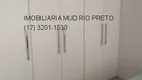 Foto 12 de Casa com 6 Quartos à venda, 420m² em Parque Residencial Damha IV, São José do Rio Preto