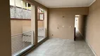 Foto 62 de Sobrado com 3 Quartos para alugar, 243m² em Jardim América, Taboão da Serra