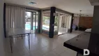 Foto 14 de Casa com 4 Quartos à venda, 230m² em Marina, Armação dos Búzios