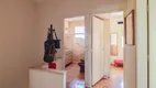 Foto 15 de Casa com 3 Quartos à venda, 90m² em Moema, São Paulo