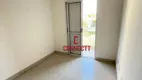 Foto 6 de Apartamento com 2 Quartos à venda, 75m² em Jardim Botânico, Ribeirão Preto