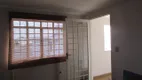 Foto 12 de Casa com 4 Quartos à venda, 353m² em Vila Medon, Americana