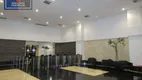 Foto 18 de Ponto Comercial para alugar, 1066m² em Barra Funda, São Paulo