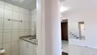 Foto 12 de Cobertura com 2 Quartos à venda, 107m² em Estreito, Florianópolis