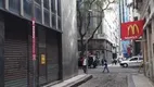 Foto 2 de Ponto Comercial para alugar, 390m² em Centro, Rio de Janeiro