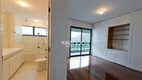 Foto 12 de Apartamento com 4 Quartos à venda, 380m² em Lagoa, Rio de Janeiro
