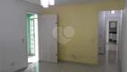 Foto 31 de Sobrado com 2 Quartos à venda, 115m² em Campo Limpo, São Paulo