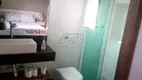 Foto 14 de Casa com 3 Quartos à venda, 116m² em Centro, Piracicaba