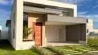 Foto 9 de Casa de Condomínio com 3 Quartos à venda, 120m² em Cajupiranga, Parnamirim