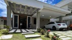 Foto 20 de Casa com 3 Quartos à venda, 180m² em Nova Guarapari, Guarapari