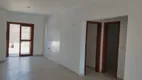 Foto 7 de Casa com 2 Quartos à venda, 75m² em Jardim Beira-Mar, Capão da Canoa