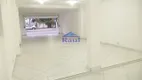 Foto 3 de Ponto Comercial para alugar, 80m² em Santo Amaro, São Paulo