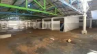 Foto 32 de Ponto Comercial à venda, 533m² em Centro, Ribeirão Preto