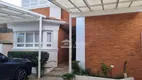 Foto 3 de Sobrado com 4 Quartos à venda, 429m² em Granja Julieta, São Paulo