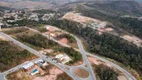 Foto 30 de Lote/Terreno à venda, 1000m² em Master Ville, Sarzedo