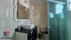 Foto 24 de Sobrado com 3 Quartos à venda, 157m² em Jardim Milena, Santo André