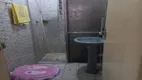 Foto 11 de Sobrado com 2 Quartos à venda, 180m² em Mutinga, Osasco