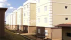 Foto 13 de Apartamento com 2 Quartos à venda, 49m² em Jardim Guanabara, Rio Claro