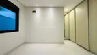 Foto 15 de Casa de Condomínio com 4 Quartos à venda, 247m² em Damha Residencial Uberaba II, Uberaba