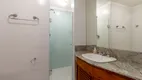 Foto 12 de Apartamento com 3 Quartos à venda, 176m² em Cerqueira César, São Paulo