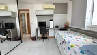 Foto 15 de Cobertura com 3 Quartos à venda, 170m² em Piratininga, Niterói