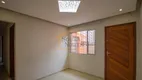 Foto 2 de  com 3 Quartos à venda, 150m² em Vila Ede, São Paulo