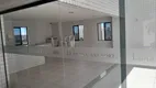 Foto 28 de Apartamento com 1 Quarto à venda, 41m² em Casa Forte, Recife