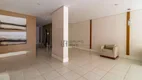 Foto 39 de Apartamento com 3 Quartos à venda, 124m² em Jardim Anália Franco, São Paulo