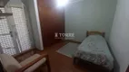 Foto 11 de Sobrado com 3 Quartos à venda, 203m² em Jardim Chapadão, Campinas