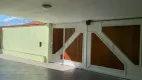 Foto 41 de Casa com 3 Quartos à venda, 233m² em Alto, Piracicaba