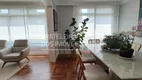 Foto 2 de Apartamento com 4 Quartos à venda, 218m² em Higienópolis, São Paulo