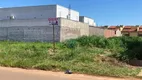 Foto 21 de Lote/Terreno à venda, 360m² em Jardim Paulista, Araguaína