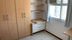 Foto 17 de Apartamento com 2 Quartos à venda, 78m² em Icaraí, Niterói