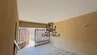 Foto 5 de Casa com 3 Quartos à venda, 170m² em Bandeirantes, Londrina