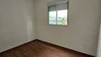 Foto 7 de Apartamento com 2 Quartos para alugar, 50m² em Vila Metalurgica, Santo André