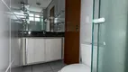 Foto 14 de Apartamento com 3 Quartos à venda, 103m² em Frei Serafim, Teresina