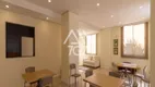 Foto 72 de Apartamento com 3 Quartos à venda, 112m² em Morumbi, São Paulo