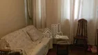 Foto 3 de Apartamento com 2 Quartos à venda, 72m² em Icaraí, Niterói