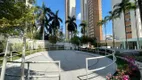 Foto 40 de Apartamento com 4 Quartos à venda, 261m² em Panamby, São Paulo