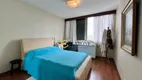 Foto 29 de Apartamento com 3 Quartos à venda, 180m² em Vila Leopoldina, São Paulo