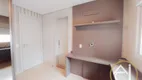 Foto 23 de Apartamento com 3 Quartos à venda, 269m² em Gleba Palhano, Londrina